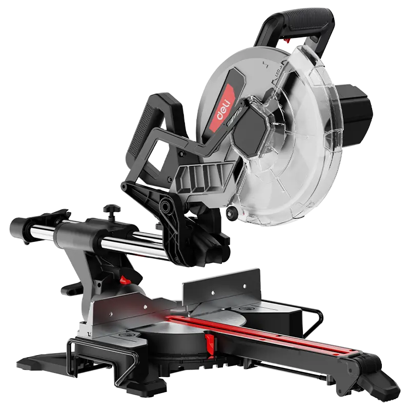 ede570 mitre saw