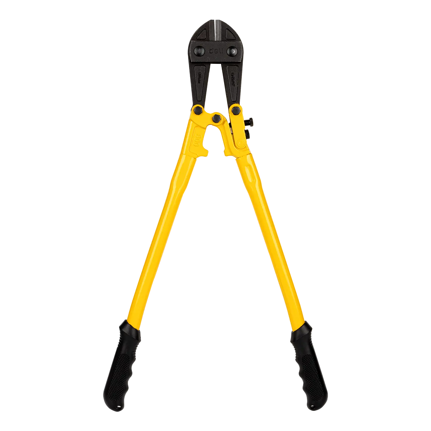 edl2687 bolt cutter