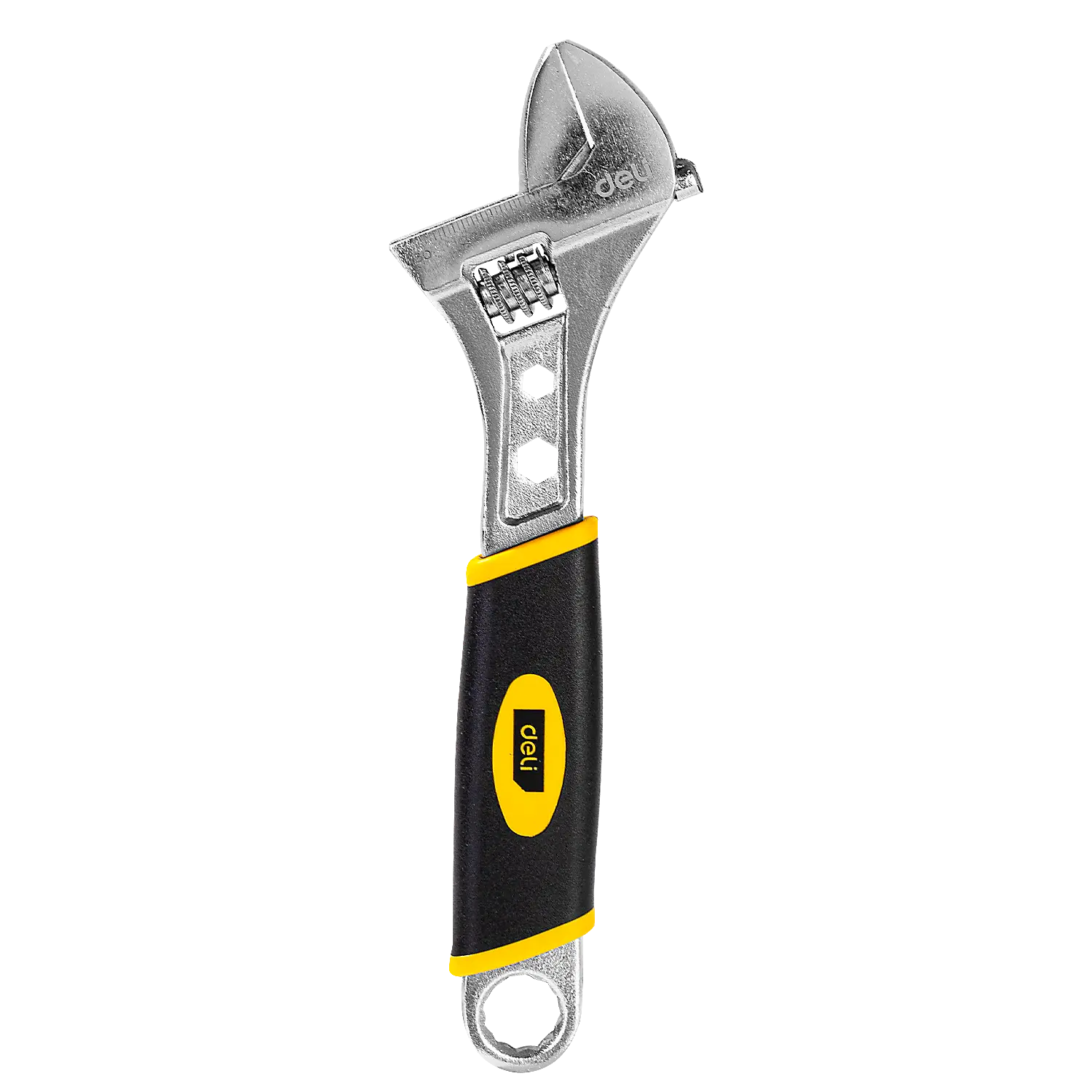 edl30108 adjustable wrench